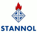Logo STANNOL GmbH & Co. KG in Velbert
