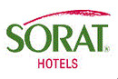 Logo Hotel Conti Duisburg in Duisburg