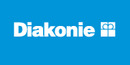 Logo Diakonie Düsseldorf in Mettmann