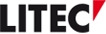 Logo Litec Leuchten GmbH in Bochum