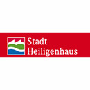 Logo Stadt Heiligenhaus in Heiligenhaus