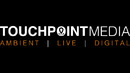 Logo Touchpoint Media GmbH in Essen
