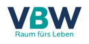Logo VBW Bauen und Wohnen GmbH in Bochum