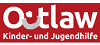 Logo Outlaw gGmbH in Bochum