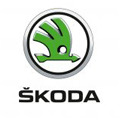 Logo ? koda Auto Deutschland GmbH in Weiterstadt