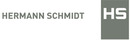 Logo Hermann Schmidt GmbH & Co. KG in Essen