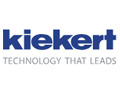 Logo Kiekert AG in Heiligenhaus
