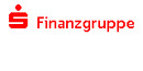 Logo Sparkasse Essen in Essen