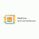 MediCare Seniorenresidenzen