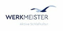 Logo Erich Werkmeister GmbH & Co. KG in Henstedt-Ulzburg