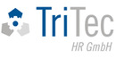 Logo TriTec HR GmbH in Essen