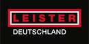 Logo Leister Technologies Deutschland GmbH in Wuppertal