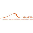 Die DüNe Inh. Lynn Wiegershaus