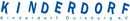 Logo Kinderdorf Duisburg e.V. in Duisburg