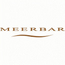 Meerbar