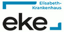 Logo Elisabeth-Krankenhaus Erle in Gelsenkirchen