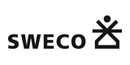 Logo Sweco GmbH in Frankfurt am Main