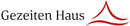 Logo Gezeiten Haus Oberhausen GmbH