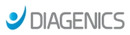 Logo Diagenics Group SE Zweigniederlassung Essen in Essen
