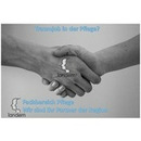 Logo Tandem Personallogistik und Dienstleistungen Göttingen GmbH in Göttingen