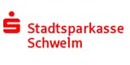 Logo Sparkasse Schwelm-Sprockhövel in Schwelm