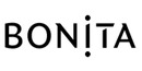 Logo BONITA GmbH in Hattingen