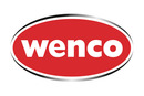 Logo Wenco GmbH & Co. KG in Essen