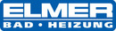 Logo ELMER Dienstleistungs GmbH & Co. KG in Bottrop