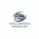Logo Wellhöner Immobilienmanagement GmbH & Co. KG in Mülheim an der Ruhr