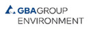 Logo GBA Gesellschaft für Bioanalytik mbH - Gelsenkirchen-Scholven