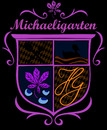 Logo Haberl Michaeligarten Gaststättenbetriebs GmbH in München
