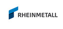Logo Rheinmetall IT Solutions GmbH in Düsseldorf