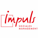 Logo Impuls Soziales Management GmbH & Co. KG in Emden