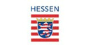 Hessisches Ministerium für Familie, Senioren, Sport, Gesundheit und Pflege