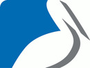 Logo Storch-Ciret Group in Wuppertal