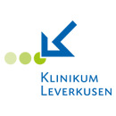 Klinikum Leverkusen Service GmbH
