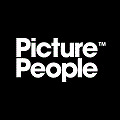 Logo PicturePeople GmbH in Bochum