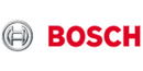 Logo Bosch Gruppe in Wernau
