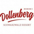 Logo Relais & Chteaux Hotel Dollenberg in Bad Peterstal-Griesbach