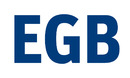 EGB-Gruppe