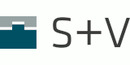 Logo stahl + verbundbau gmbh in Düsseldorf