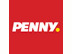 Logo Penny Markt GmbH in Oberhausen, Rheinland