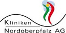 Kliniken Nordoberpfalz AG