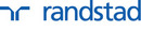 Logo Randstad Deutschland GmbH & Co. KG in Essen