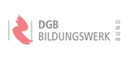 Logo DGB Bildungswerk e.V. in Hattingen