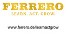 Ferrero MSC GmbH & Co. KG