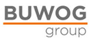 Logo BUWOG Bauträger GmbH in Bochum
