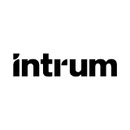 Logo Intrum Deutschland GmbH