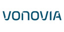 Logo Vonovia