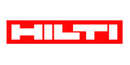 Logo Hilti Deutschland AG in Essen
